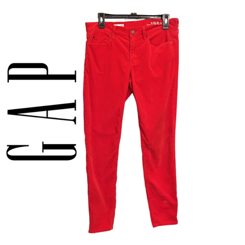 Pants pants pants pants pants pants pants pants pants pants pants pants pants
